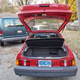 Image for article titled At $2,500, Would You Make This 1986 Merkur XR4Ti Your Wingman?